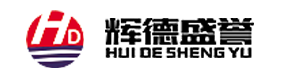 蛋黃酥生產(chǎn)線、流心酥機器設(shè)備、蛋黃酥機價格，面包生產(chǎn)線，軒媽蛋黃酥生產(chǎn)設(shè)備廠家—廣州輝德機械